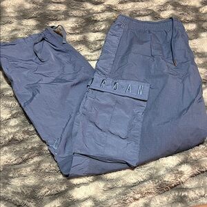 Jordan Cargo Pants